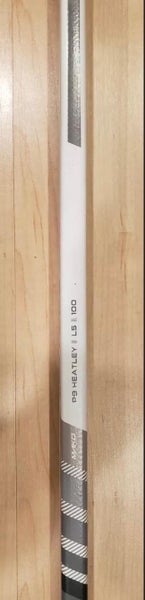 3 Brand New Right Handed Mako Senior Flex Hockey Sticks