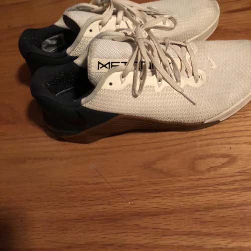 Nike Metcon 11.5