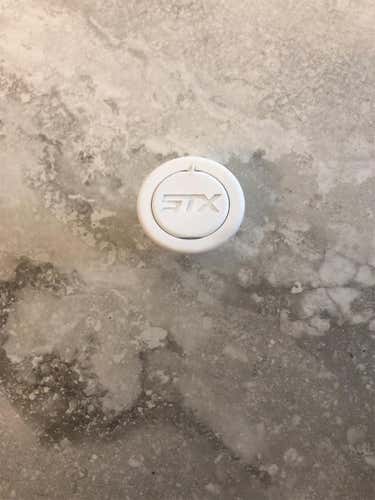 *BRAND NEW* STX Surgeon Plastic Butt End