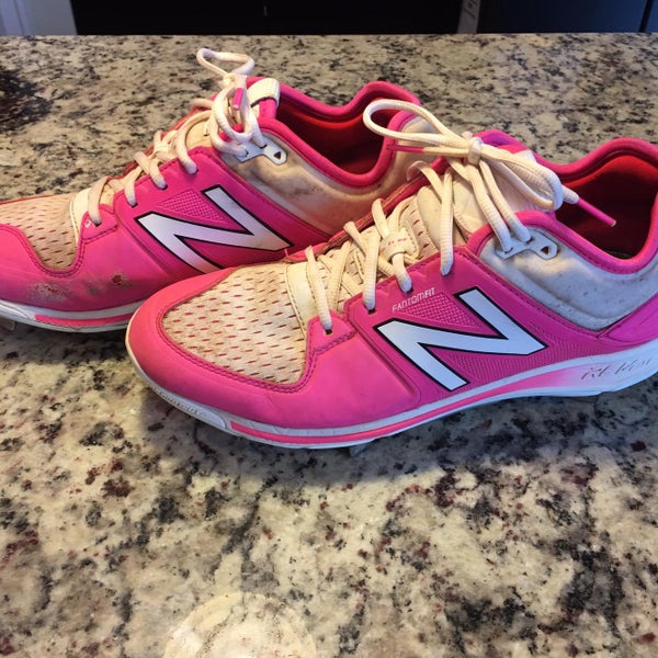 New Balance 3000v3 2017 Mothers Day Edition - Size 11.5