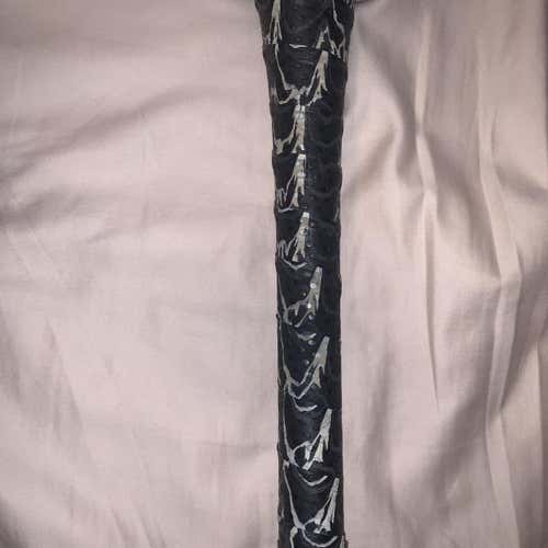 marucci rbi wood bat