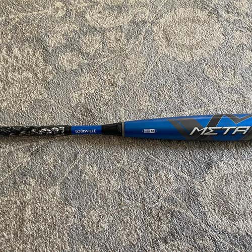 Meta Prime (-3) 29 oz 32" Bat