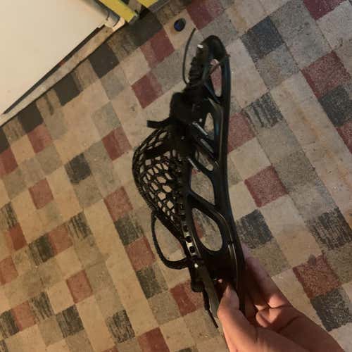 Like New Strung Mark 2A Head