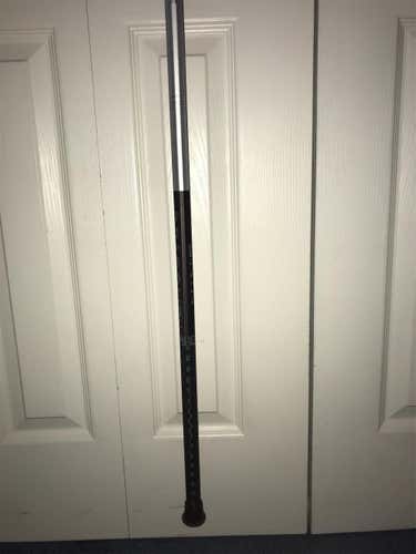 New Epoch Dragonfly 9 C30 Shaft