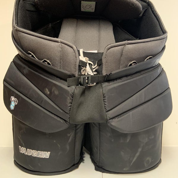 Vaughn Velocity VE8 Size XL Goalie Pants