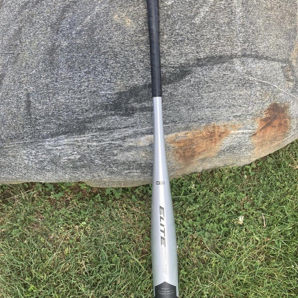 Axe Elite One Pro 33/30 BBCOR