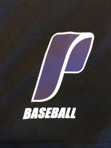University of Portland Baseball Men's XL Nike Shorts