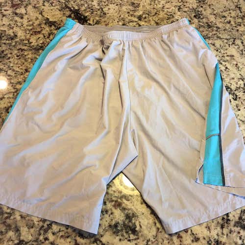 Nike Shorts Lot - 3 Pair
