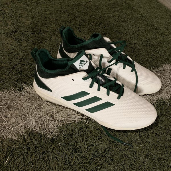 New Adidas Adizero Baseball Cleats (size 13)