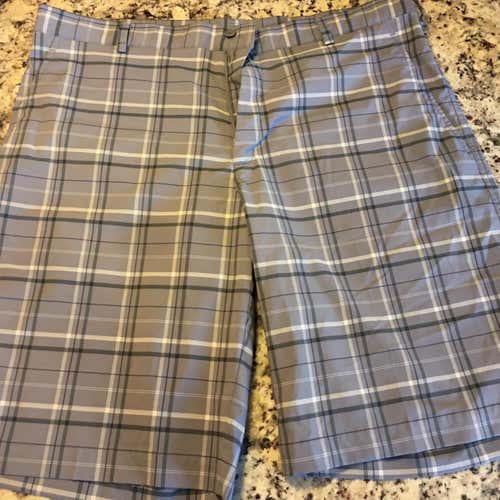 Men's Size 38 Nike Shorts