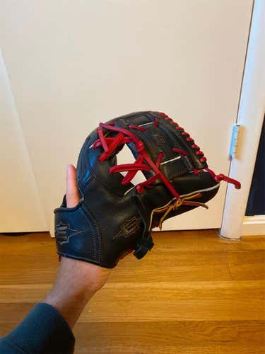 Easton PPK102BT Infield 11.5" Baseball Glove