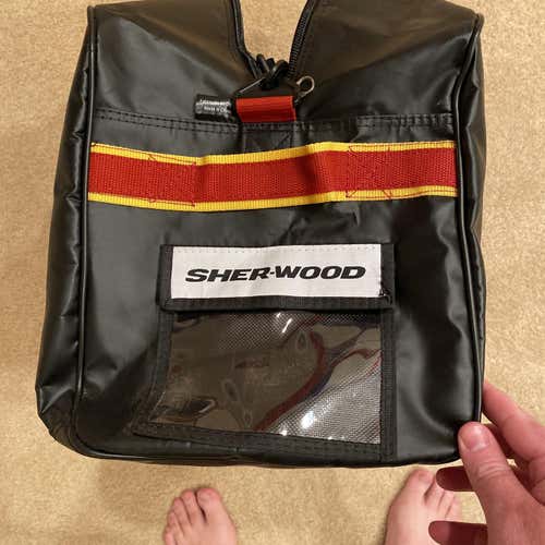 New Other Bag