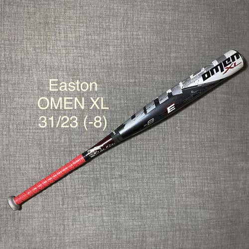 Easton Omen XL 31/23 (-8)