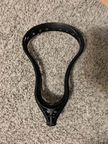 Used Attack & Midfield Unstrung Mark 2A Head