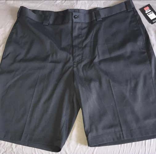 Black Men's Size 40 Other Shorts