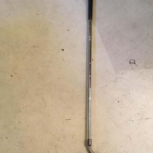 Used Right Handed 32" Putter