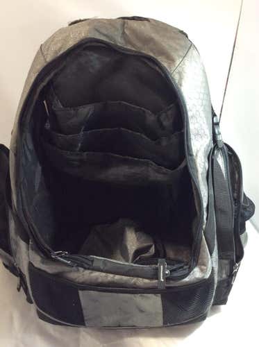 Used Disc Golf Bags