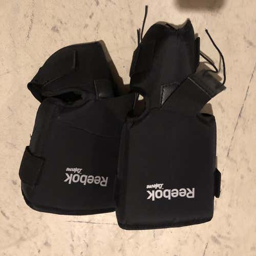 Reebok Knee Pads