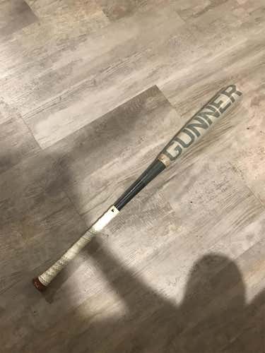 33 (-3) Warstic Gunner Fsot Price Negotiable