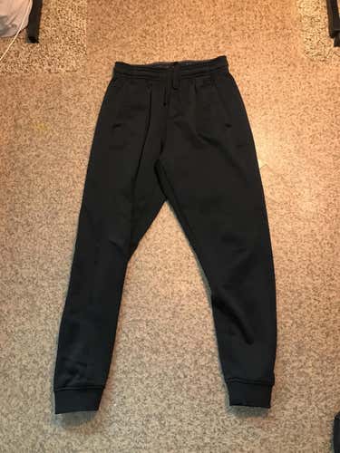 Adult Small Under Armour Pants