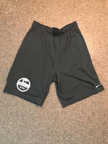 Nike 3D Colorado Training Shorts
