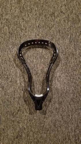 Gait Triton Mens Lacrosse Head
