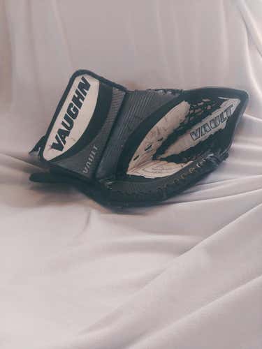 Junior Used Vaughn Vault Regular