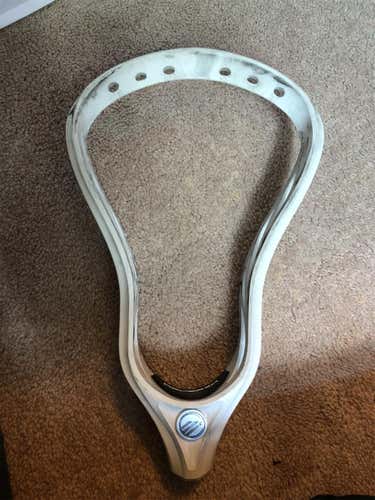 Used Defense Maverik Tank Head