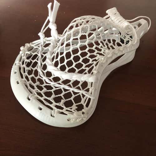 Brand New Under Armour Command 2 w/ ECD Hero 2.0