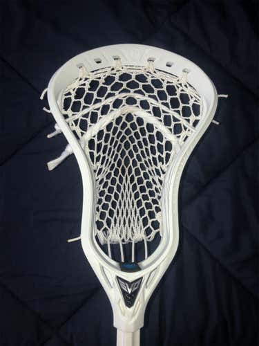 TRADE / Mattbyron6 DO NOT BUY