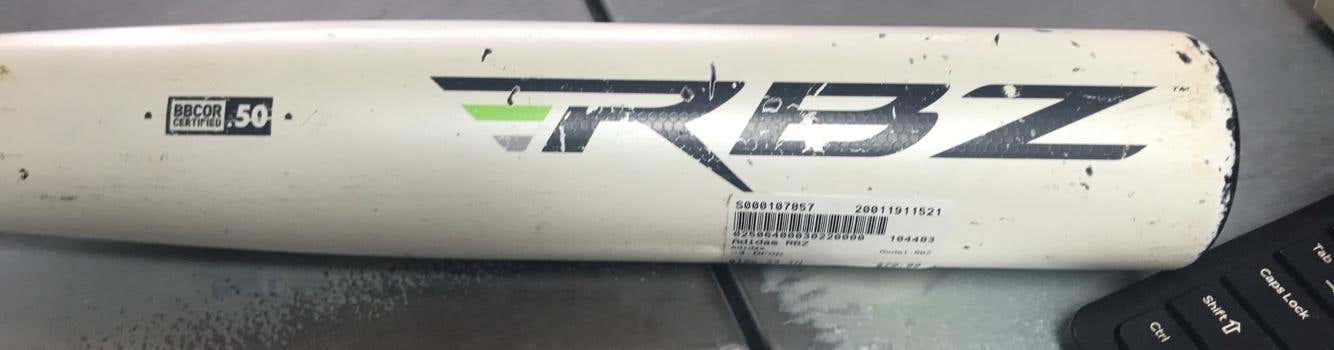 Adidas EQT X3 (-3) Bat