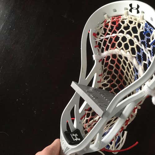 UnPincher 3 Pack (one of each color)