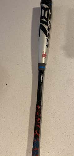 Louisville Slugger Select 718 Bat 32/29