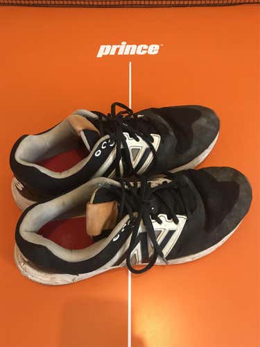 New Balance 3000v3 Turfs Size 11.5