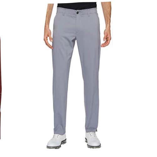 New Under Armour Mens Golf Pants