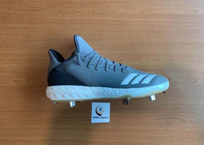 Adidas Boost Icon 4 Gum  Men’s (Size 11) New