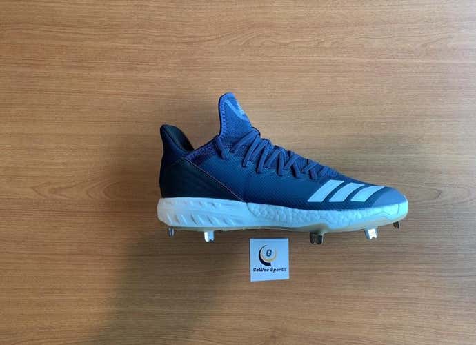 Adidas Boost Icon 4 Gum  Men’s (Size 10) New