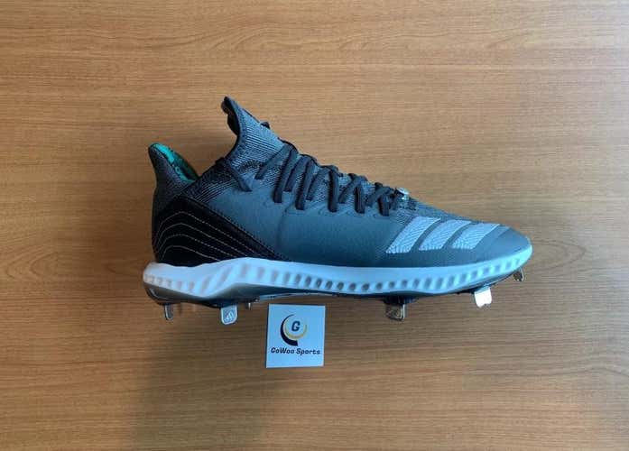 Adidas X Routine Icon 4 Bounce Hybrid Men’s (Size 11) New