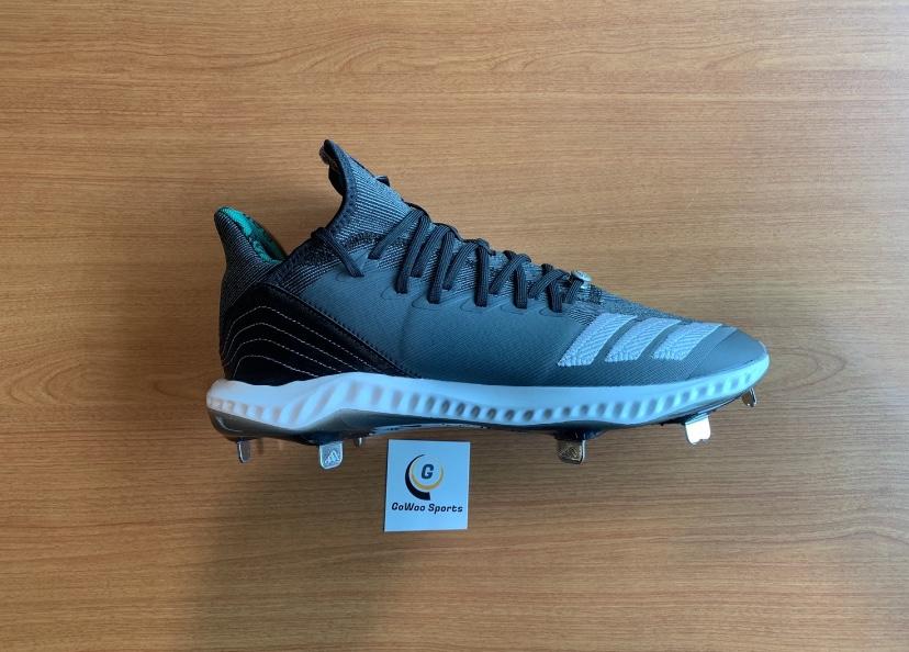 Adidas X Routine Icon 4 Bounce Hybrid Men’s (Size 11) New