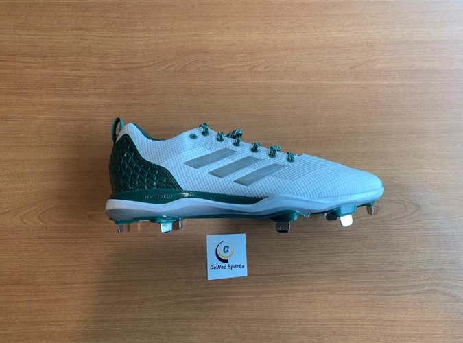 Adidas Lite Strike Spike Baseball Cleats Men’s (Size 13) New