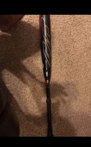 Demarini Cf Zen FSO
