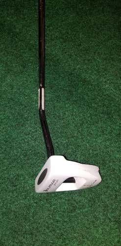 Mens Orlimar Putter