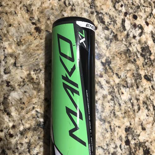 HOT!  Easton Mako XL 30/20 (-10)