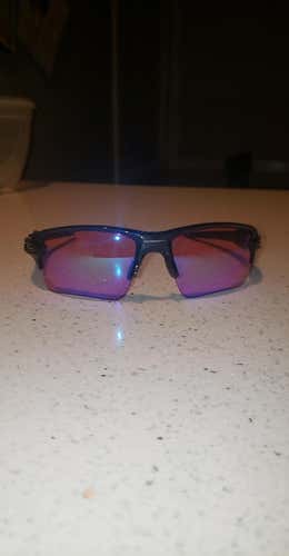 New Oakley Prizm Flak 2.0 Sunglasses