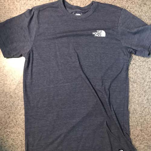 Large The North Face Shirt