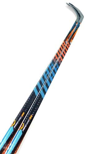 2 pack Warrior QR Edge RH 85 Flex Custom W28 61"