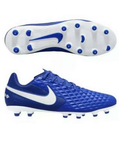 New Size 9.5 (Women's 10.5) Nike Cleats