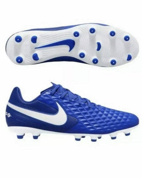 New Size 9.5 (Women's 10.5) Nike Cleats