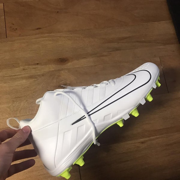Brand New Huarache 6 Lacrosse Cleats