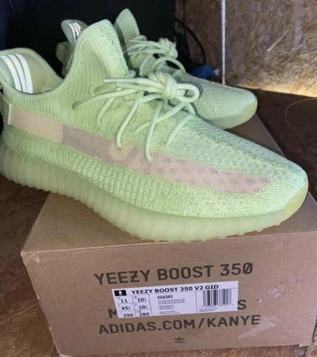 Travis Scott Nike Shoes, Jordans, Yeezys And Jersey Lot